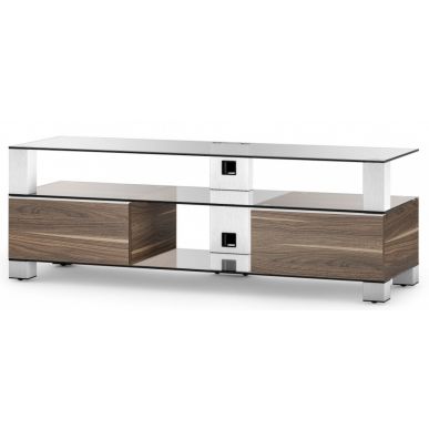 Тумба для ТВ Sonorous MD 9140 C INX VIC